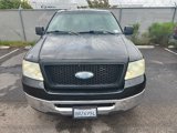 Used 2008 Ford F150 XLT image 2