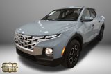 Used 2023 Hyundai Santa Cruz SEL image 3