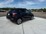 Used 2020 Buick Encore Preferred w/ Safety Package image 4