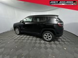 New 2025 Jeep Compass Sport image 6