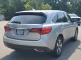 Used 2016 Acura MDX FWD image 3