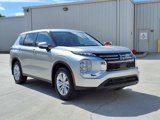 New 2025 Mitsubishi Outlander ES image 5