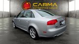 Used 2008 Audi A4 2.0T image 3