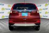 Used 2015 Honda CR-V EX image 5