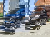 Used 2018 Lincoln Navigator L Reserve w/ Technology Package image 2