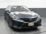 Used 2018 Toyota Camry L image 4