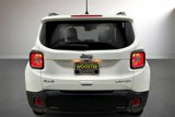 Used 2021 Jeep Renegade Limited image 6