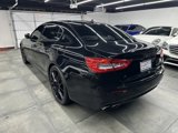 Used 2017 Maserati Quattroporte S image 4