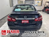 Used 2017 Nissan Altima 2.5 SL w/ 2.5 Technology Package image 3