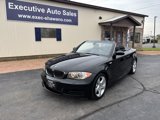 Used 2008 BMW 135i Convertible image 4