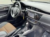 Used 2016 Toyota Corolla S image 6