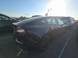 Used 2022 Tesla Model 3 Standard Range image 3