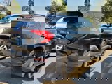 Used 2020 GMC Terrain SLT w/ Preferred Package image 2