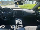Used 2015 Chrysler 200 S image 6