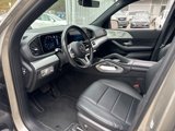 Used 2021 Mercedes-Benz GLE 450 4MATIC image 6