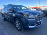 Used 2013 GMC Acadia SLT image 2