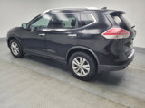 Used 2016 Nissan Rogue SV image 5