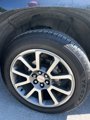Used 2017 GMC Canyon Denali image 2