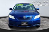 Used 2009 Toyota Camry LE image 3