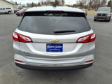 Used 2019 Chevrolet Equinox LT image 5