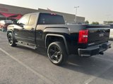 Used 2018 GMC Sierra 1500 2WD Double Cab w/ Elevation Edition image 2