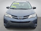 Used 2013 Toyota RAV4 LE image 2