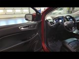 Used 2019 Ford Edge SEL w/ Equipment Group 201A image 2