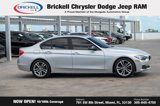 Used 2014 BMW 328d Sedan image 4