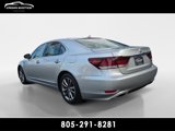 Used 2013 Lexus LS 460 image 5