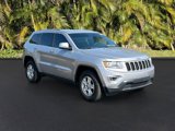 Used 2016 Jeep Grand Cherokee Laredo w/ Quick Order Package 23E image 4