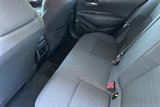 Used 2021 Toyota Corolla SE image 5