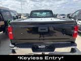 Used 2015 Chevrolet Silverado 2500 W/T w/ Snow Plow Prep Package image 6