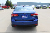 Used 2018 Kia Forte LX image 5