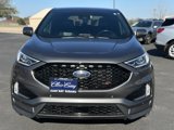 Used 2021 Ford Edge ST w/ Equipment Group 401A image 2