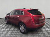Used 2011 Cadillac SRX Luxury image 3
