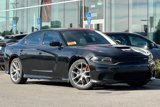 Used 2023 Dodge Charger GT image 2