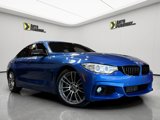 Used 2016 BMW 428i Gran Coupe image 3