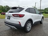 New 2025 Ford Escape Active image 3