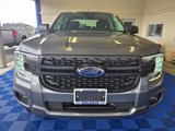 New 2025 Ford Ranger XL image 2