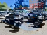Used 2016 Ford F550 4x4 Regular Cab Super Duty image 4