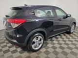 Certified 2022 Honda HR-V LX image 4