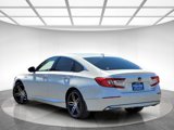 Certified 2022 Honda Accord Touring image 6