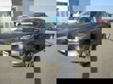 New 2025 Ford Escape Active w/ Tech Pack #1 image 2