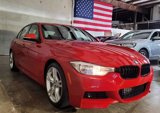 Used 2014 BMW 328i Sedan image 3