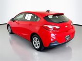 Used 2019 Chevrolet Cruze LS image 5