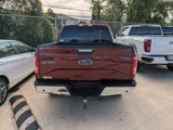 Used 2016 Ford F150 XLT w/ Equipment Group 302A Luxury image 3