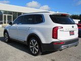 Used 2020 Kia Telluride S image 4