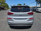 Used 2020 Hyundai Tucson Ultimate image 5