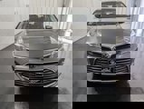 Used 2018 Toyota Avalon Limited image 4