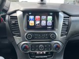 Used 2017 Chevrolet Tahoe LS image 4